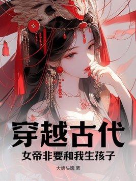 穿越女帝的